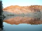 isbergpass265_small.jpg