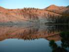 isbergpass266_small.jpg