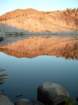 isbergpass269_small.jpg