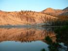 isbergpass270_small.jpg