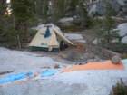 isbergpass275_small.jpg