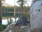isbergpass276_small.jpg