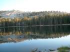 isbergpass280_small.jpg