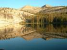 isbergpass281_small.jpg