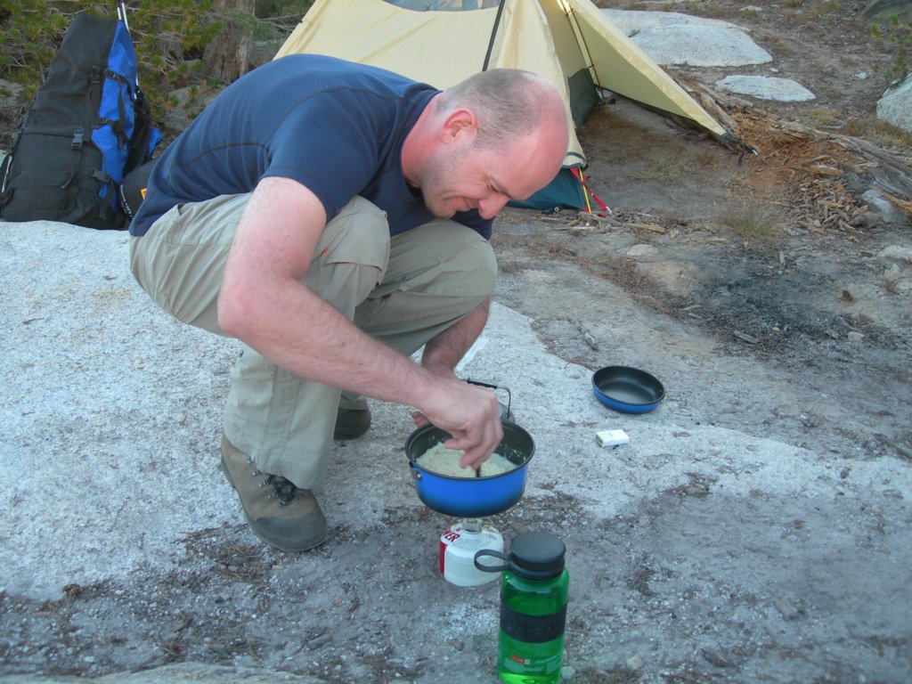 isbergpass283.jpg