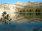 isbergpass284_small.jpg
