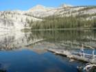 isbergpass285_small.jpg