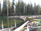 isbergpass286_small.jpg