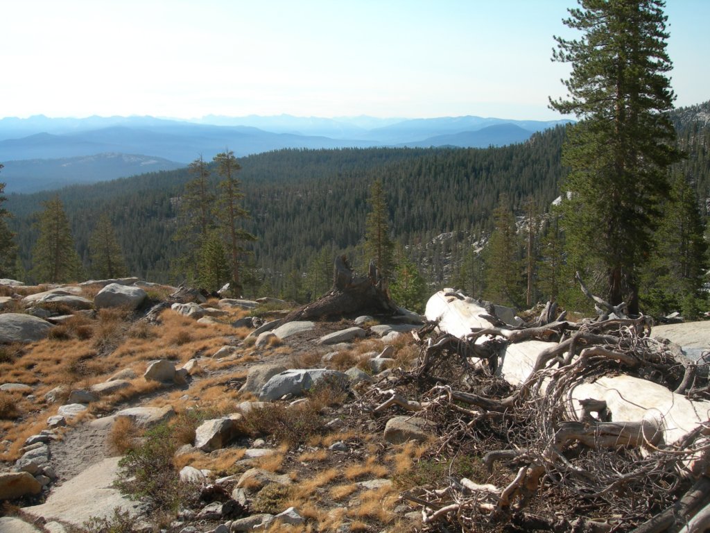 isbergpass287.jpg
