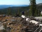 isbergpass288_small.jpg