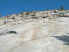 isbergpass291_small.jpg