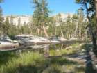 isbergpass298_small.jpg