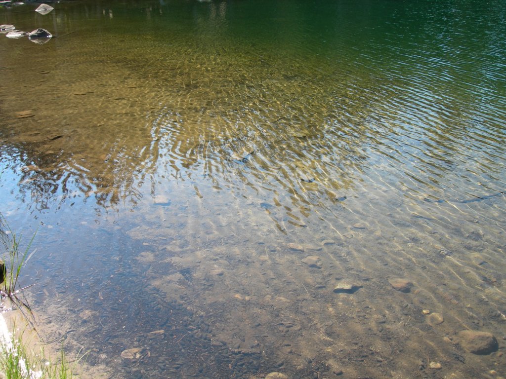 isbergpass304.jpg
