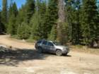 isbergpass325_small.jpg