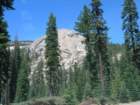 isbergpass328_small.jpg