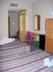 pearlake003_small.jpg
