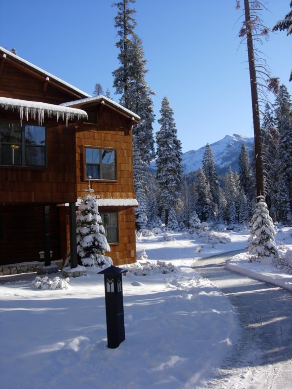pearlake004.jpg