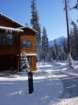 pearlake004_small.jpg