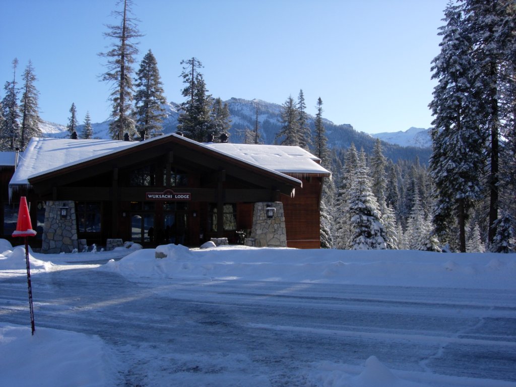 pearlake006.jpg