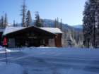 pearlake006_small.jpg