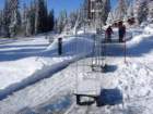 pearlake007_small.jpg