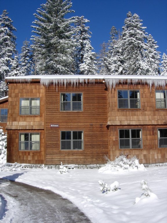 pearlake009.jpg