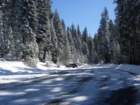 pearlake010_small.jpg