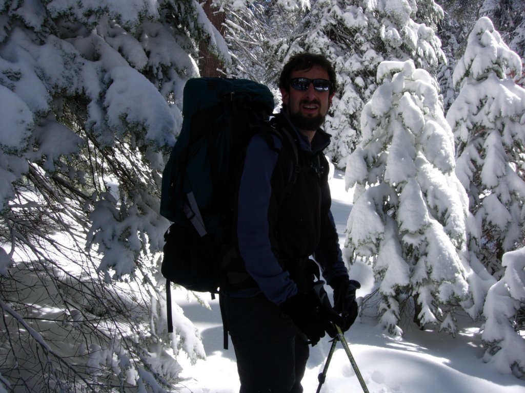 pearlake014.jpg