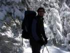 pearlake014_small.jpg