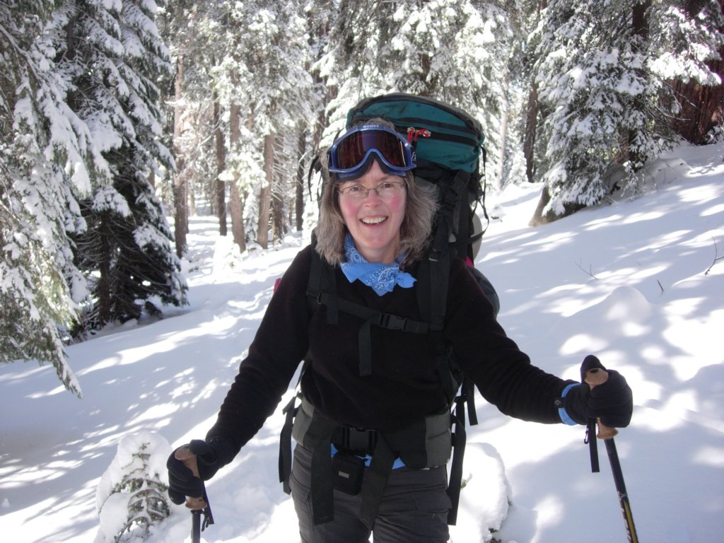 pearlake015.jpg