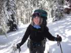 pearlake015_small.jpg
