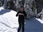 pearlake021_small.jpg