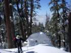 pearlake023_small.jpg