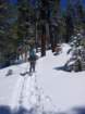 pearlake026_small.jpg
