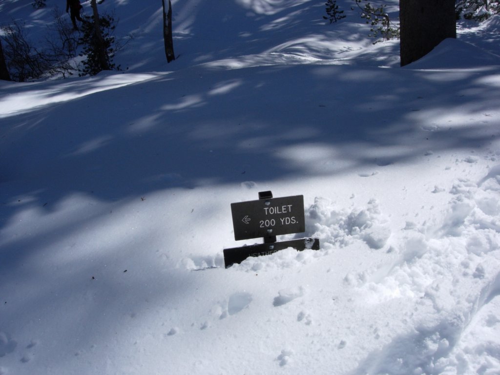 pearlake029.jpg