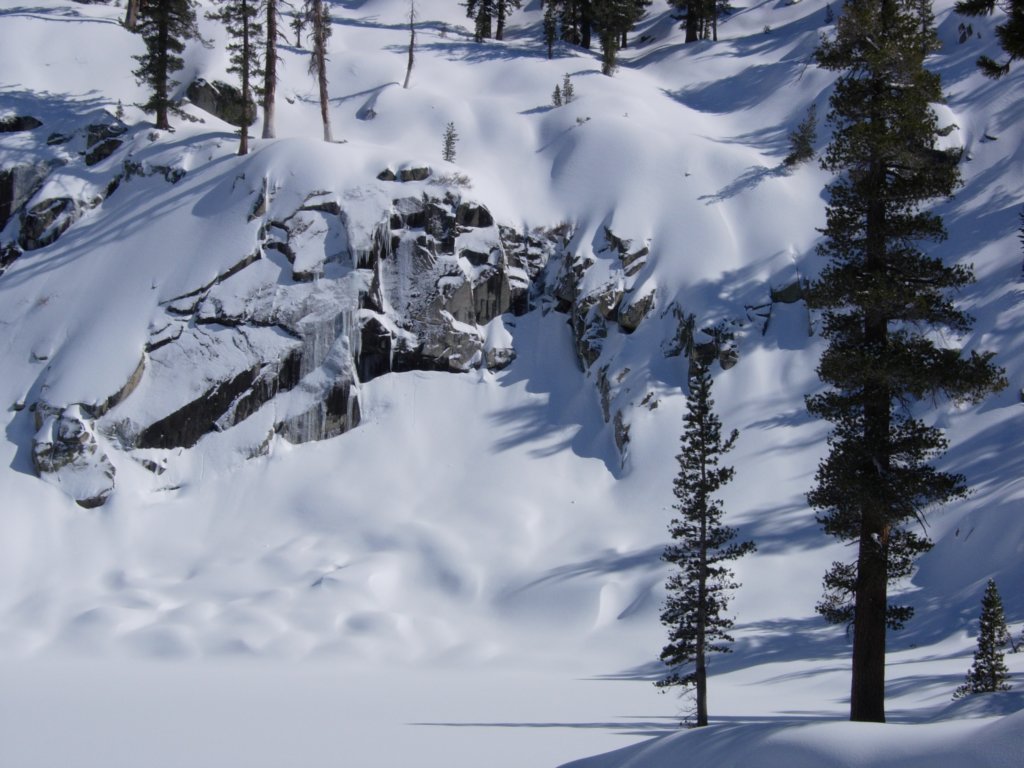 pearlake032.jpg