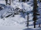pearlake032_small.jpg