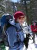 pearlake034_small.jpg