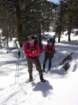 pearlake035_small.jpg