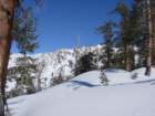 pearlake036_small.jpg