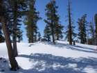 pearlake039_small.jpg