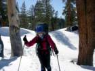 pearlake040_small.jpg