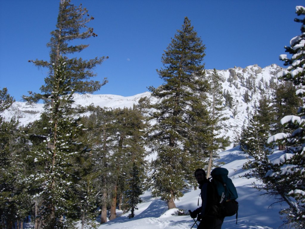 pearlake043.jpg