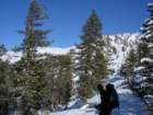 pearlake043_small.jpg
