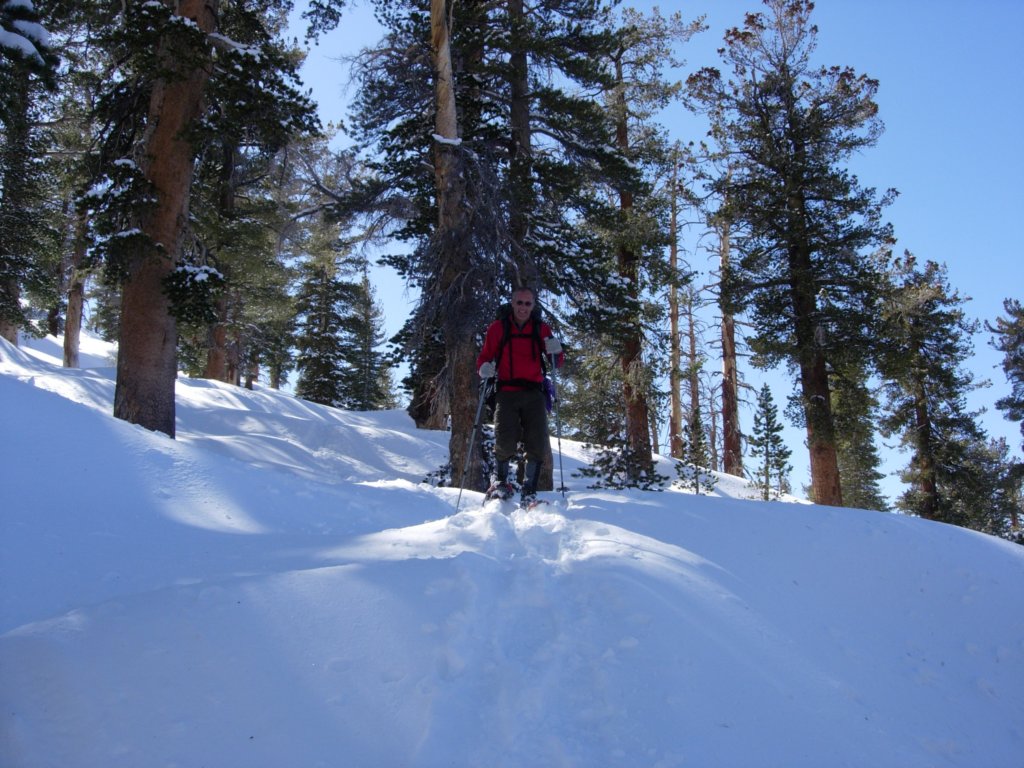 pearlake046.jpg