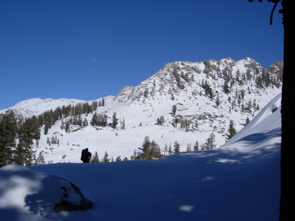 pearlake048.jpg