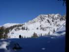 pearlake048_small.jpg