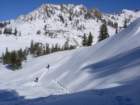 pearlake050_small.jpg