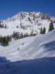 pearlake051_small.jpg
