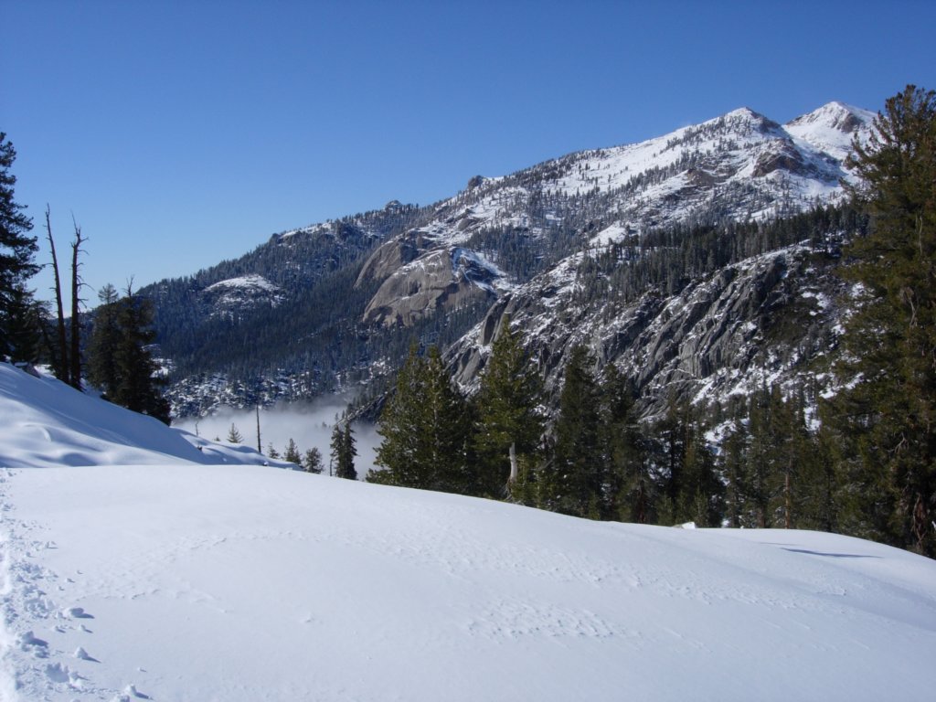 pearlake052.jpg